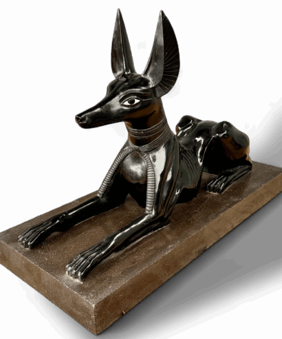 Anubis