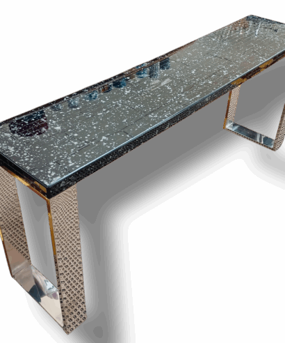 Credenza