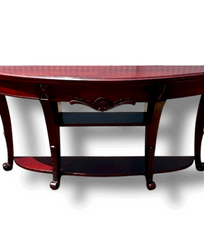 Credenza