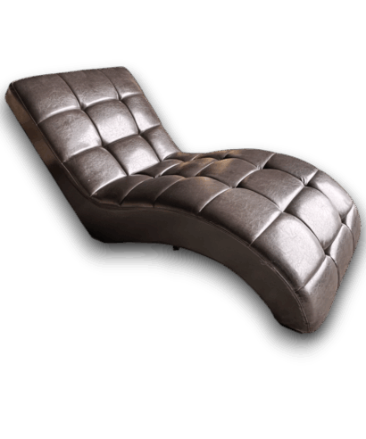 Chaiselounge