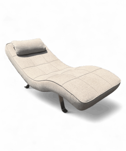 Chaiselounge