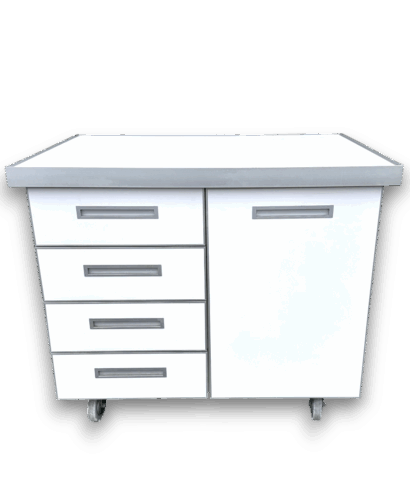 Archivero