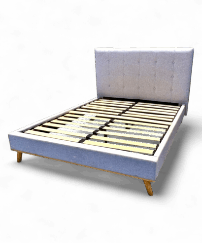 Cama Queen