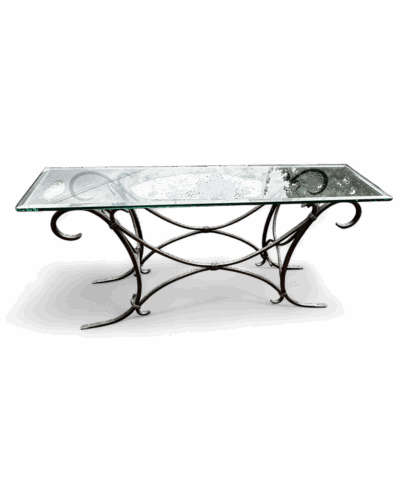 Credenza