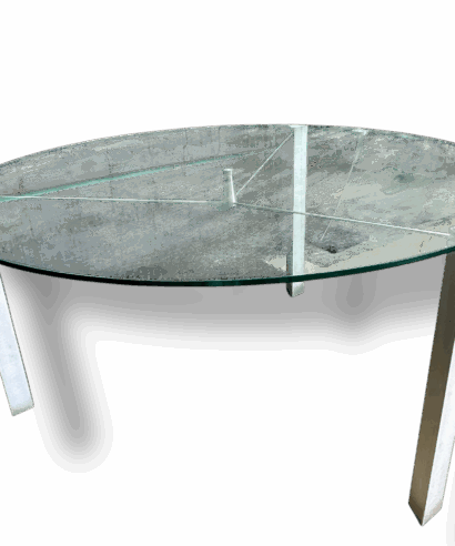 Mesa de Comedor