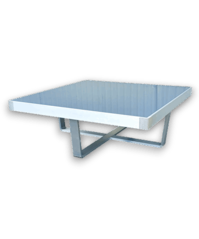 Mesa de Centro