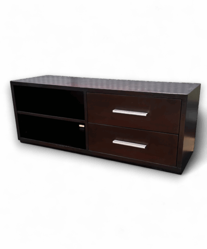 Mueble de TV
