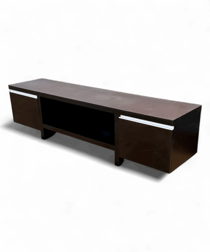 Mueble de TV