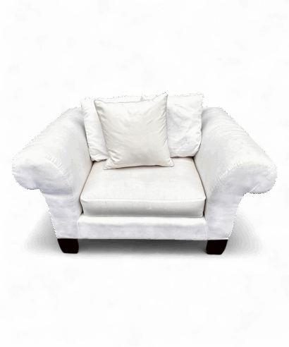 Sillón Individual