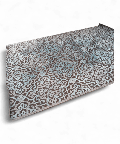 Alfombra