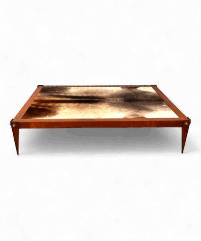 Mesa de Centro