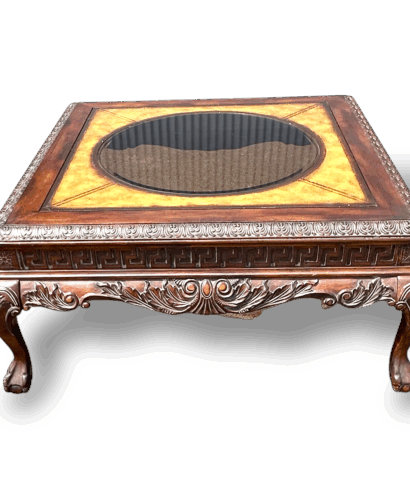 Mesa de Centro