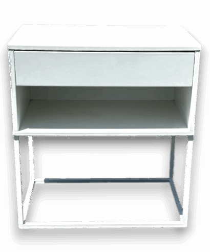 Mesa de Noche