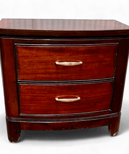 Mesa de Noche