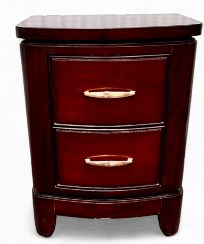 Mesa de noche