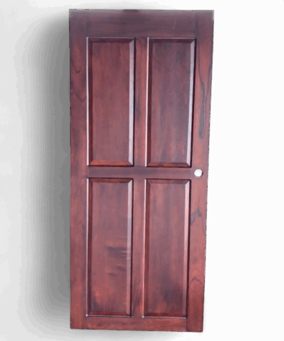 Puerta