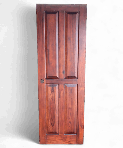 Puerta