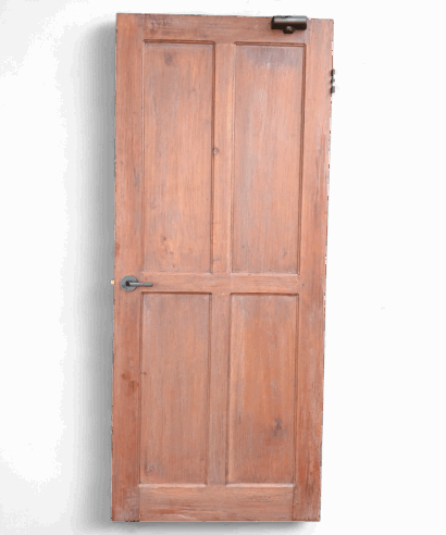 Puerta