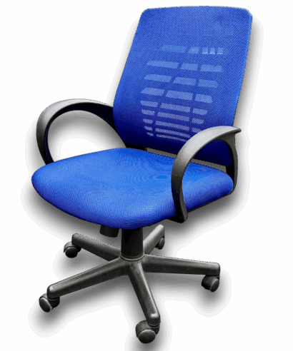 Silla de Oficina