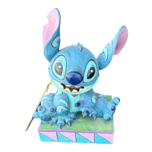 Figura decorativa Stitch Disney