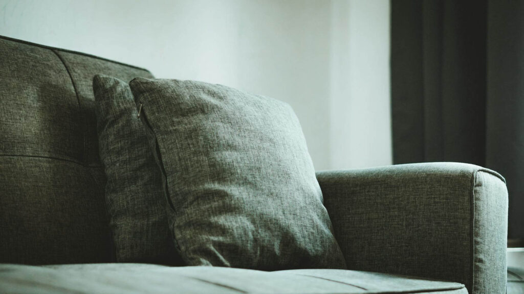 Sofá cama Costa Rica